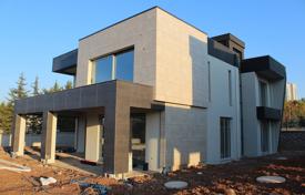 9 odalılar villa 505 m² Ankara (city)'da, Türkiye. 52,197,000 TRY
