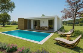 4 odalılar villa 180 m² Monforte del Cid'da, İspanya. 546,000 €