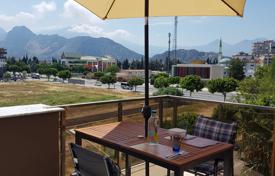 5 odalılar daire 170 m² Antalya (city)'da, Türkiye. 28,875,000 TRY