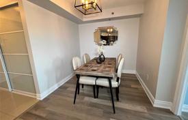 5 odalılar daire North York'da, Kanada. C$933,000