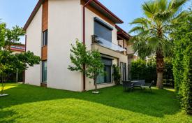 4 odalılar villa 186 m² Döşemealtı'da, Türkiye. 22,211,000 TRY