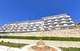 3 odalılar daire 142 m² Relleu'da, İspanya. 229,000 €