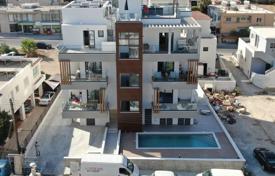 Daire – Paphos (city), Baf, Kıbrıs. 405,000 €
