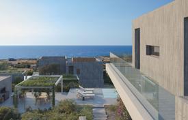 4 odalılar villa 332 m² Sea Caves'da, Kıbrıs. 1,950,000 €