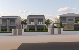 2 odalılar şehir içinde müstakil ev 85 m² Kassandreia'da, Yunanistan. 276,000 €
