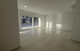 3 odalılar yeni binada daireler 107 m² Srima'da, Hırvatistan. 399,000 €