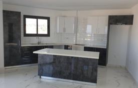 Yazlık ev – Chloraka, Baf, Kıbrıs. 429,000 €