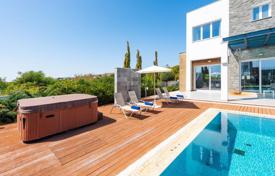 Villa – Ayia Napa, Famagusta, Kıbrıs. Price on request