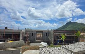 3 odalılar villa 469 m² Black River'da, Mauritius. $3,027,000