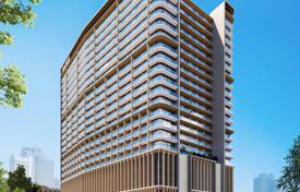 Konut kompleksi Arian – Jabal Ali Industrial Second, Dubai, BAE. Min.$265,000