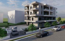 3 odalılar şehir içinde müstakil ev 153 m² Atina'da, Yunanistan. 515,000 €