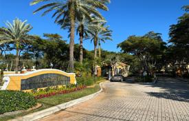 Kondominyum – Palm Beach County, Florida, Amerika Birleşik Devletleri. $350,000
