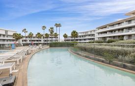 2 odalılar daire 121 m² Marbella'da, İspanya. 898,000 €