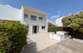 3 odalılar villa 161 m² Boliqueime'de, Portekiz. 325,000 €