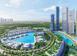 Market 310 Riverside Crescent – Nad Al Sheba 1, Dubai, BAE. $2,992,000