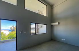 3 odalılar çatı dairesi 210 m² Black River'da, Mauritius. 412,000 €