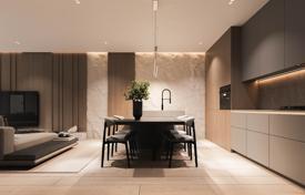 2 odalılar villa 120 m² Tibubeneng'da, Endonezya. $420,000