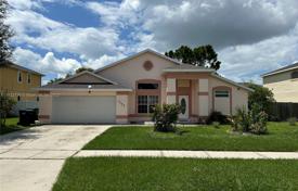 Şehir içinde müstakil ev – Orlando, Florida, Amerika Birleşik Devletleri. $415,000
