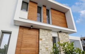 4 odalılar yazlık ev Larnaka'da, Kıbrıs. 680,000 €