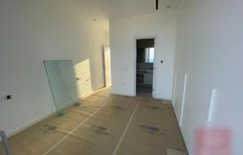 6 odalılar villa 331 m² Famagusta'da, Kıbrıs. 2,490,000 €