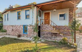 7 odalılar villa 250 m² Fethiye'de, Türkiye. 43,384,000 TRY