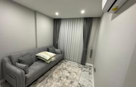 Şehir içinde müstakil ev 340 m² Belek'te, Türkiye. 24,988,000 TRY