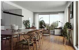 3 odalılar daire 169 m² Porto (city)'da, Portekiz. 418,000 €