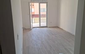 1 odalılar daire 56 m² Budva city'da, Karadağ. 147,000 €
