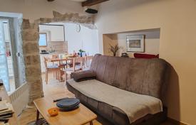 4 odalılar villa 115 m² Malinska'da, Hırvatistan. 290,000 €