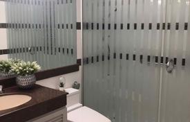 3 odalılar kondominyumda daireler Watthana'da, Tayland. $3,400 haftalık