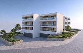 Arsa Umag'da, Hırvatistan. 375,000 €