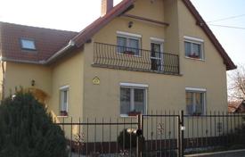 7 odalılar şehir içinde müstakil ev 300 m² Zala'da, Macaristan. 210,000 €
