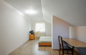 4 odalılar konak 160 m² Carnikava'da, Letonya. 165,000 €