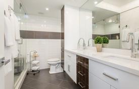 8 odalılar daire North York'da, Kanada. C$1,147,000