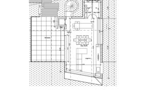 12 odalılar daire 331 m² Santa Cesarea Terme'de, İtalya. 750,000 €