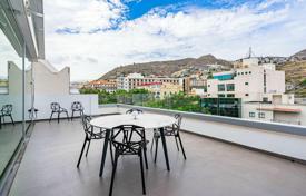 Çatı dairesi – Santa Cruz de Tenerife, Kanarya Adaları, İspanya. 775,000 €