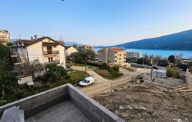 2 odalılar daire 54 m² Đenovići'de, Karadağ. 184,000 €