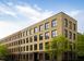 Ofis binası 30000 m² North Rhine-Westphalia'da, Almanya. 9,000,000 €