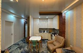 2 odalılar daire 70 m² Gonio'da, Gürcistan. $190,000