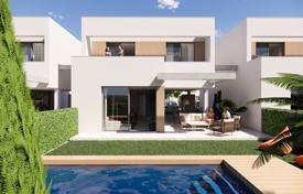 Villa – Los Alcazares, Murcia, İspanya. 630,000 €