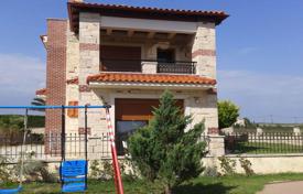Şehir içinde müstakil ev – Halkidiki, Administration of Macedonia and Thrace, Yunanistan. 360,000 €