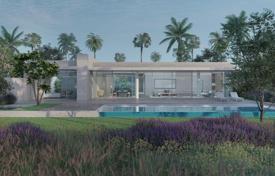 Konut kompleksi Sea Glints Mansions – Ajman, BAE. Min.$8,713,000
