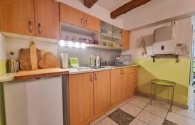 2 odalılar daire 35 m² Malinska'da, Hırvatistan. 168,000 €