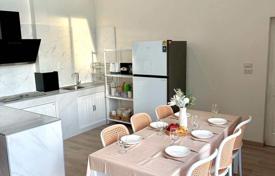 4 odalılar villa 300 m² Pattaya'da, Tayland. $328,000