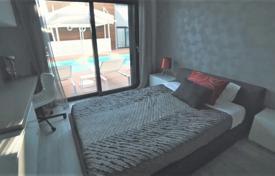 7 odalılar yazlık ev Limassol (city)'da, Kıbrıs. 2,900,000 €