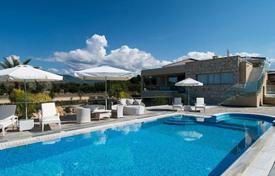 Villa – Poli Crysochous, Baf, Kıbrıs. 9,800 € haftalık