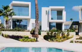 3 odalılar yazlık ev 145 m² Coral Bay'da, Kıbrıs. 690,000 €