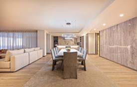 9 odalılar daire 296 m² Marbella'da, İspanya. 2,650,000 €