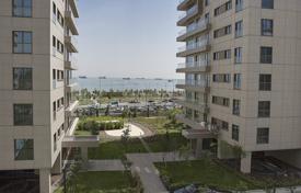 2 odalılar daire 85 m² Bakırköy'da, Türkiye. 35,538,000 TRY