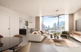 4 odalılar çatı dairesi 148 m² Tel Aviv'de, İsrail. $3,588,000